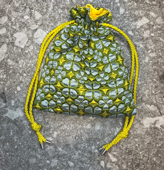 Papotta Quadrifoglio