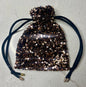 Papotta paillettes A