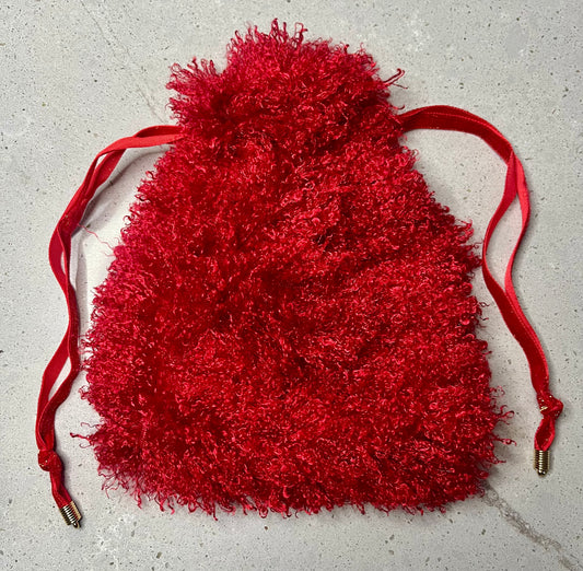 Papotta Cozy H