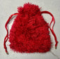 Papotta Cozy H