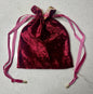 Papotta Velvet F
