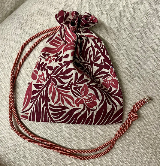 Papotta Floral L