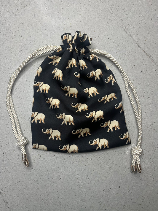 Papotta Elefanti 🐘