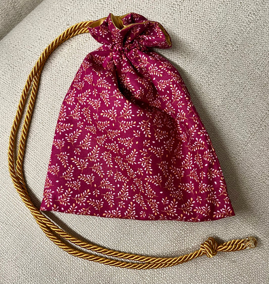 Papotta Floral H