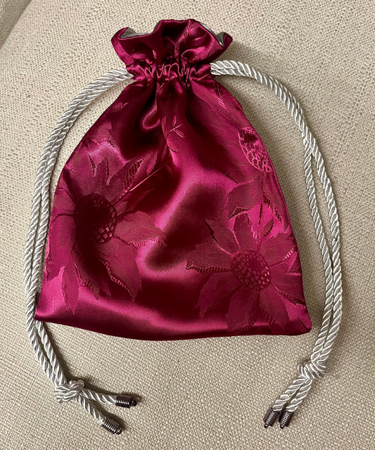Papotta Floral I