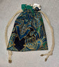 Papotta Oriental