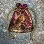 Papotta Paisley A
