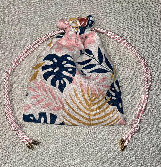 Papotta Tropical A