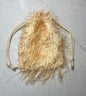 Papotta Piume