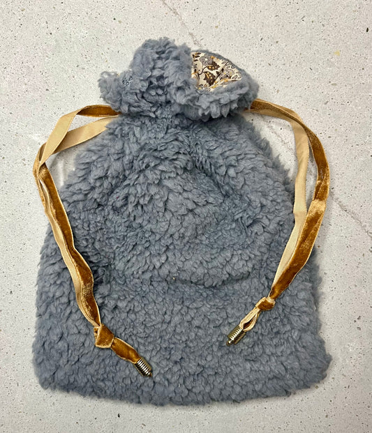Papotta Cozy E