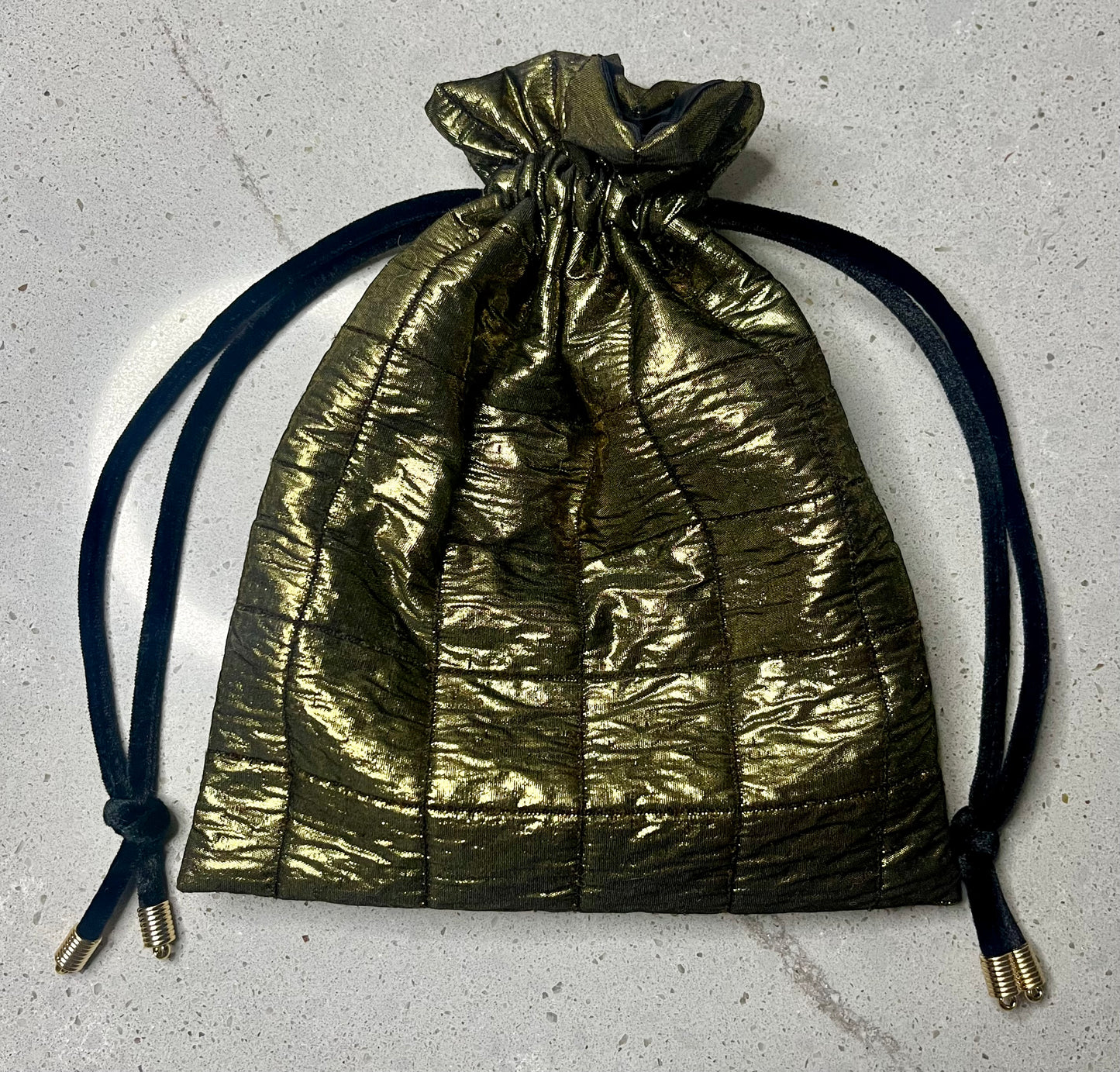Papotta Lamè C
