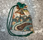 Papotta Paisley D
