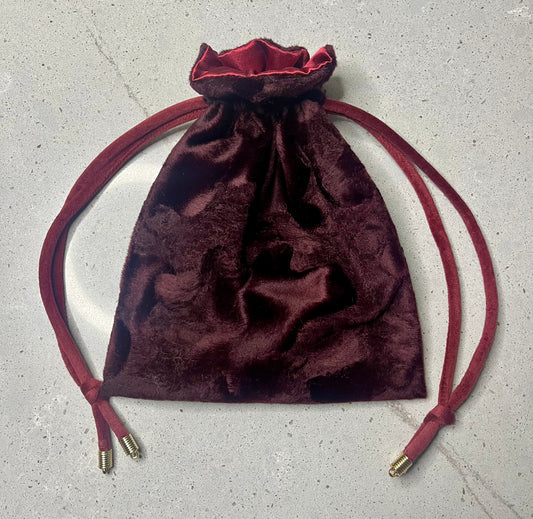 Papotta Cozy P
