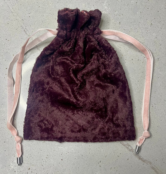 Papotta Cozy Q