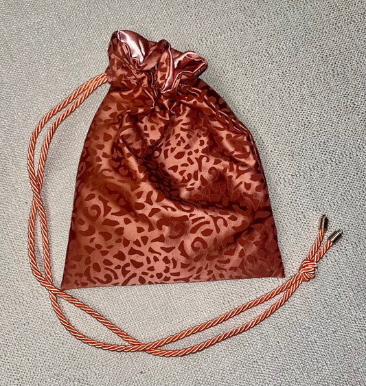 Papotta Animalier B