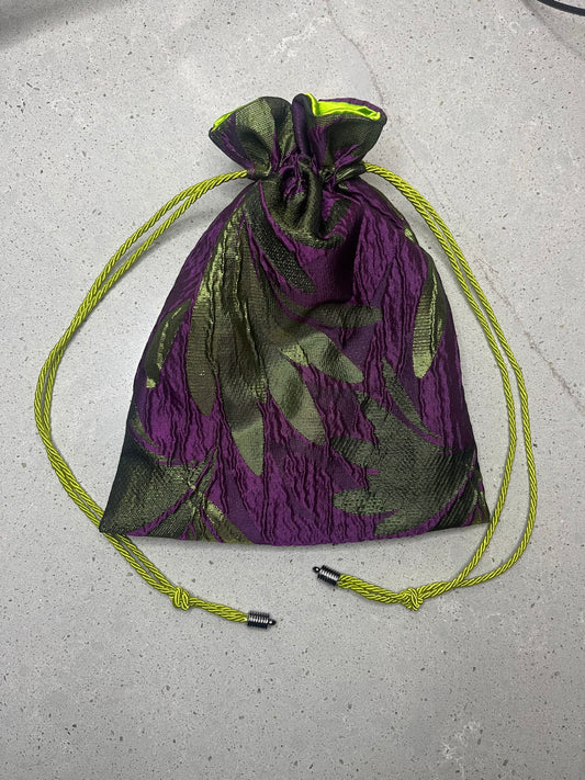 Papotta Floral E
