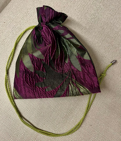 Papotta Floral E