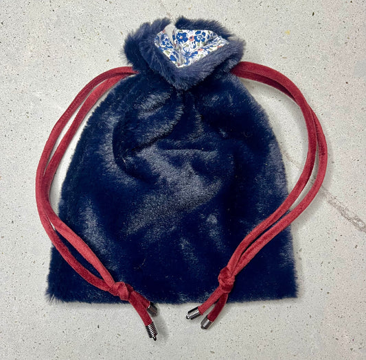 Papotta Cozy B