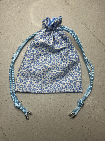 Papotta Floral O