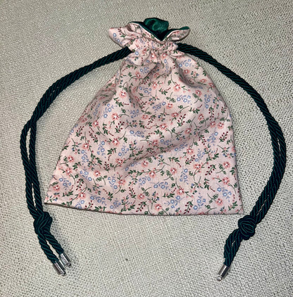 Papotta Floral A