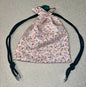 Papotta Floral A