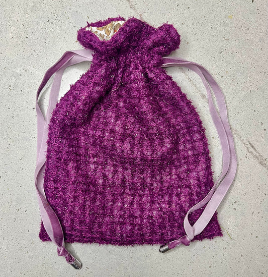 Papotta Knit A