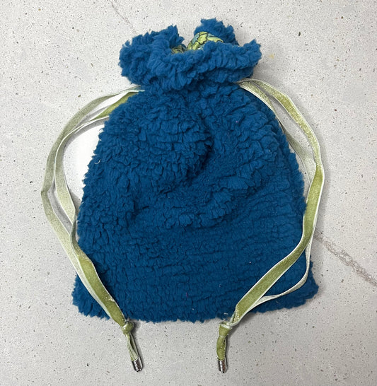 Papotta Cozy F