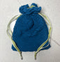 Papotta Cozy F