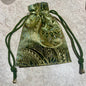 Papotta Paisley A