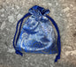 Papotta Paisley A