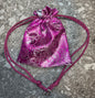 Papotta Paisley A