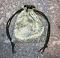 Papotta Paisley A