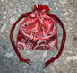 Papotta Paisley A