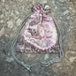 Papotta Paisley A