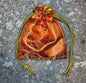 Papotta Paisley A